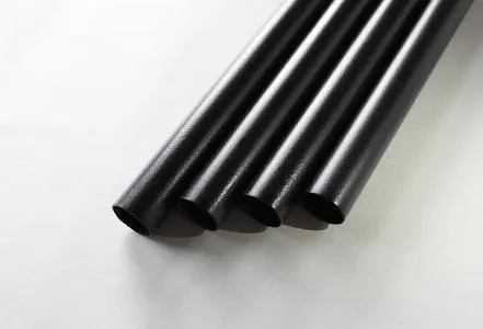 Corrimão de balaústre de aço